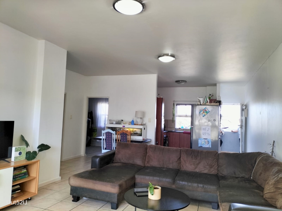 2 Bedroom Property for Sale in Diaz Beach Western Cape